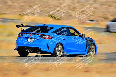 media/Nov-16-2024-Extreme Speed (Sat) [[6587d07cc4]]/Red Group/Session 2 (Turns 3 and 5)/